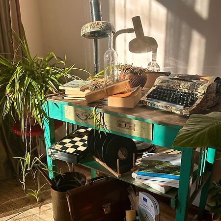 Gala Boutique Hotel クタイシ エクステリア 写真