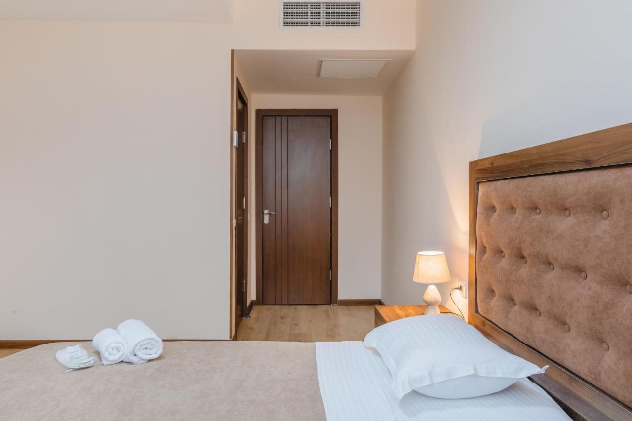 Gala Boutique Hotel クタイシ エクステリア 写真