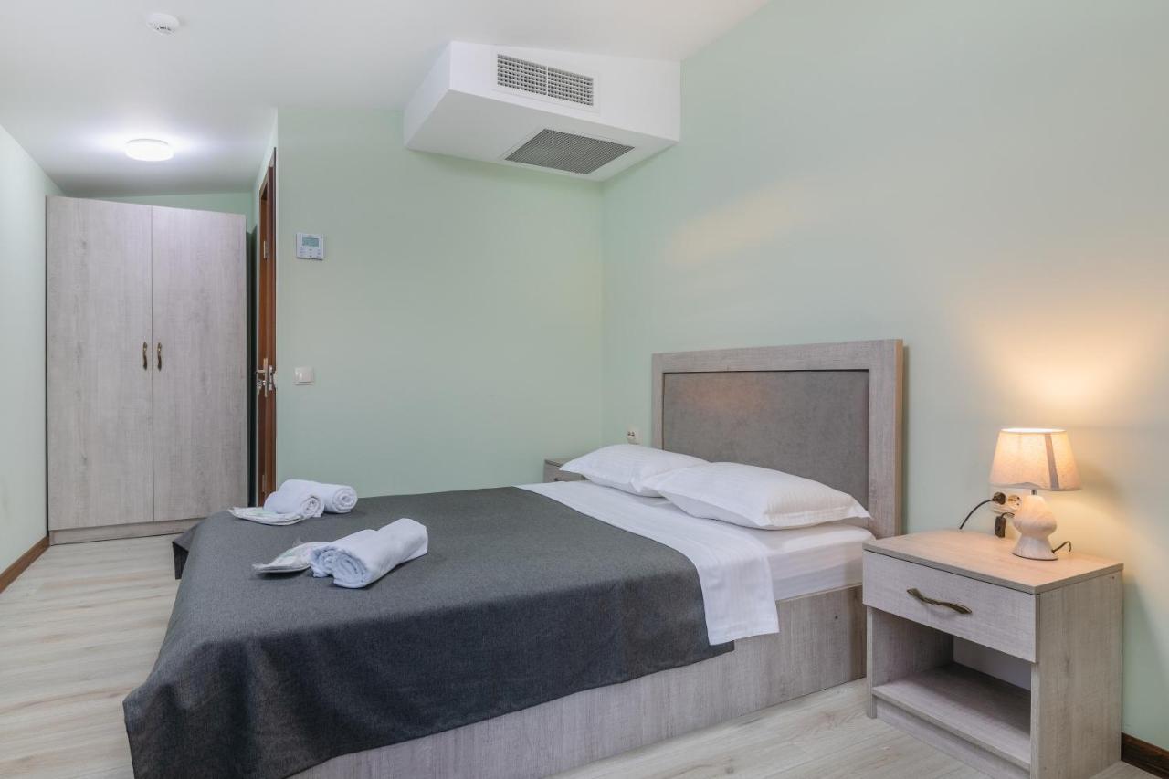 Gala Boutique Hotel クタイシ エクステリア 写真