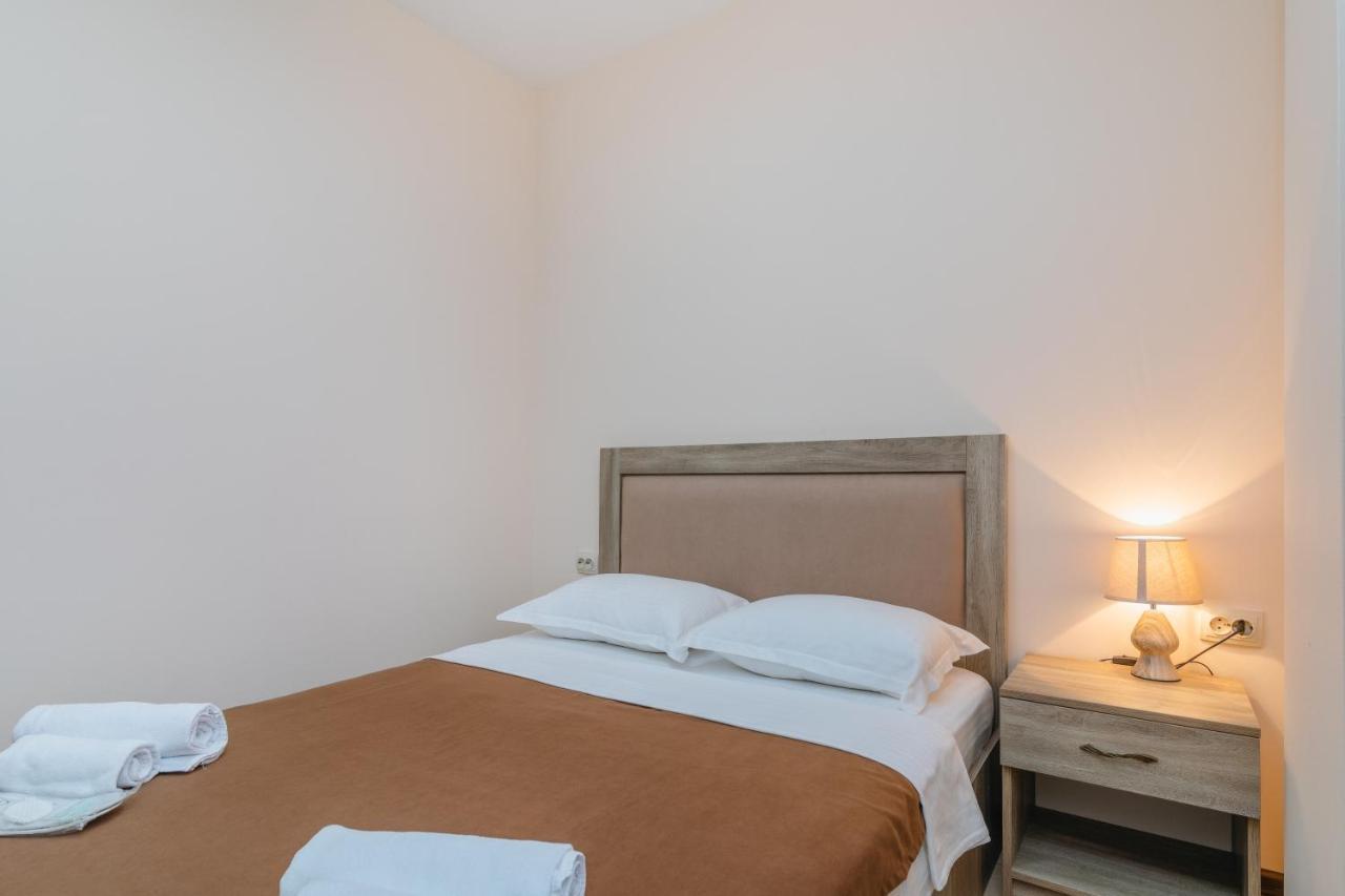 Gala Boutique Hotel クタイシ エクステリア 写真