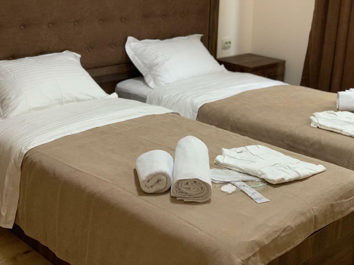 Gala Boutique Hotel クタイシ エクステリア 写真