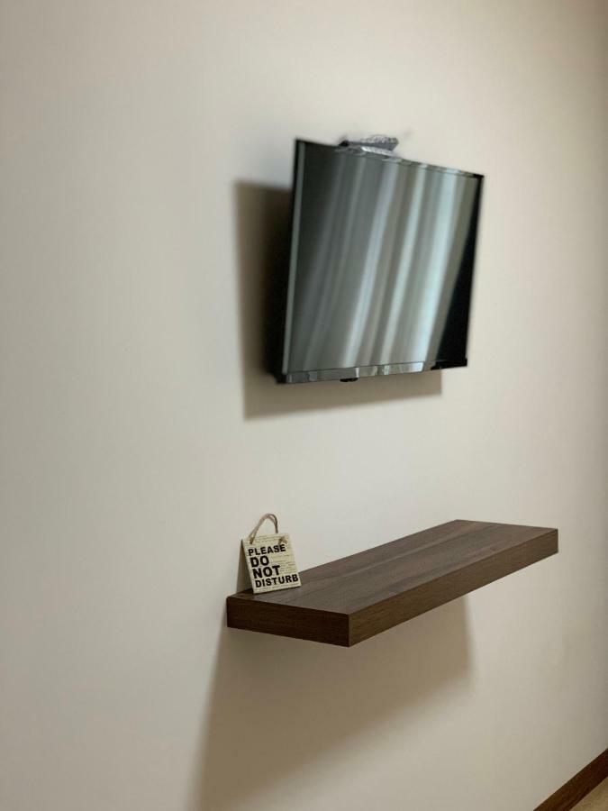 Gala Boutique Hotel クタイシ エクステリア 写真