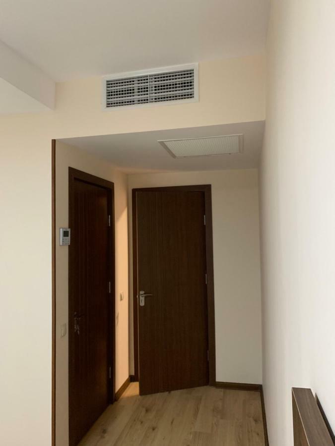 Gala Boutique Hotel クタイシ エクステリア 写真