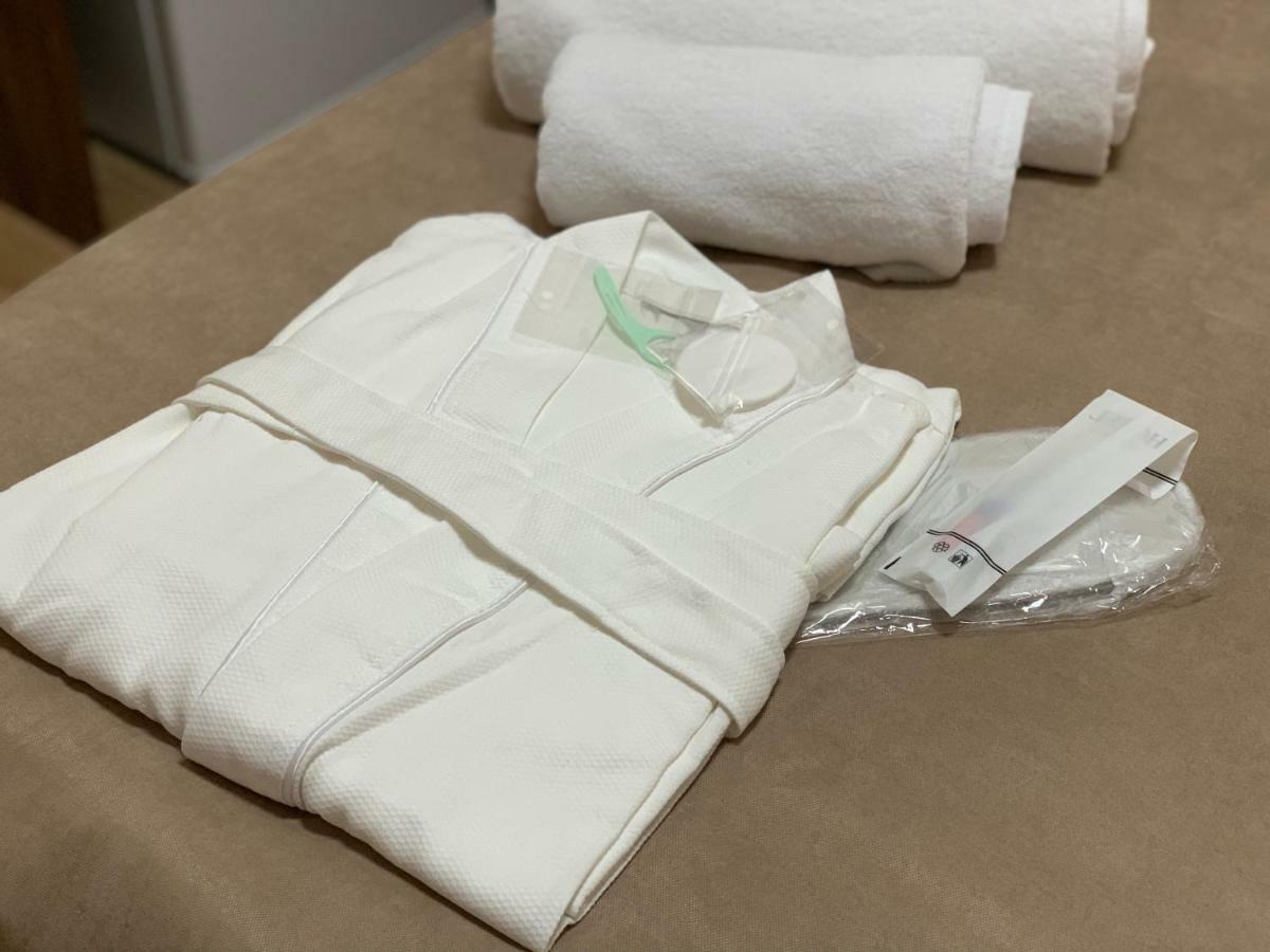 Gala Boutique Hotel クタイシ エクステリア 写真